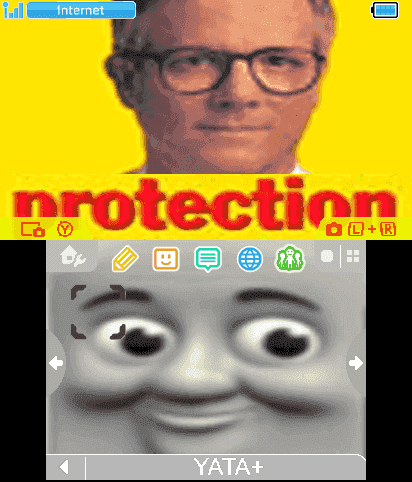 preview.png