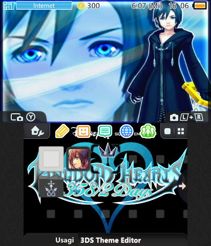 preview.png