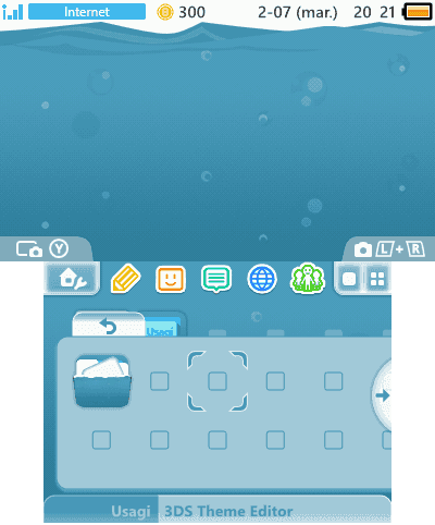 Preview.png