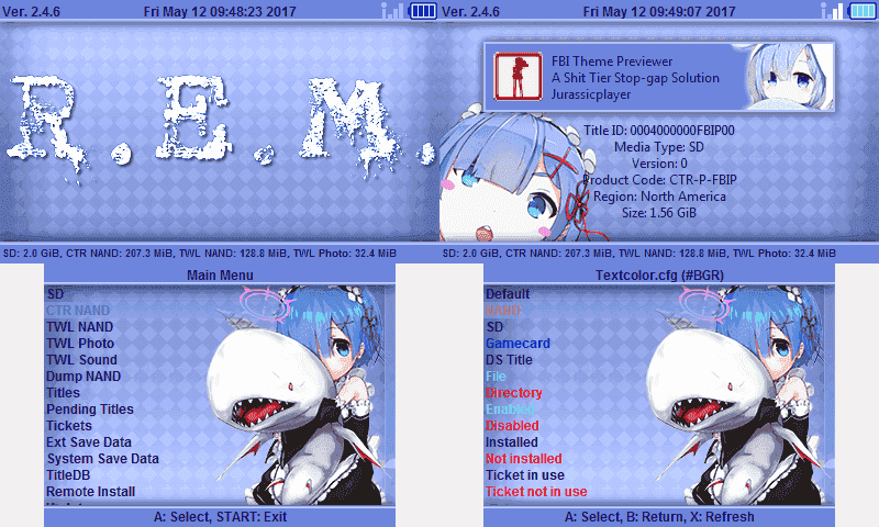 preview rem.png