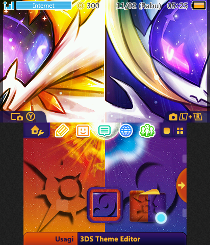 preview s&m.png