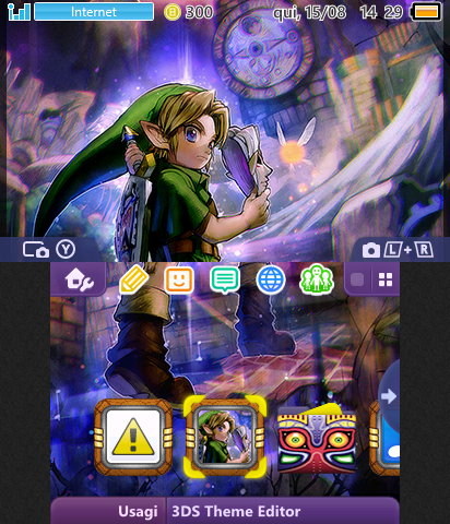 preview-site.png