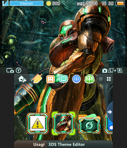 preview-site.png