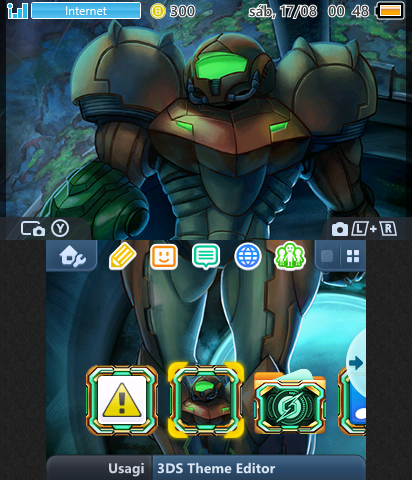 preview-site.png