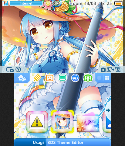 preview-site.png