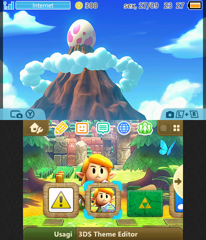 preview-site.png
