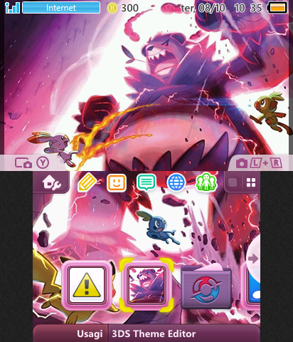 preview-site.png