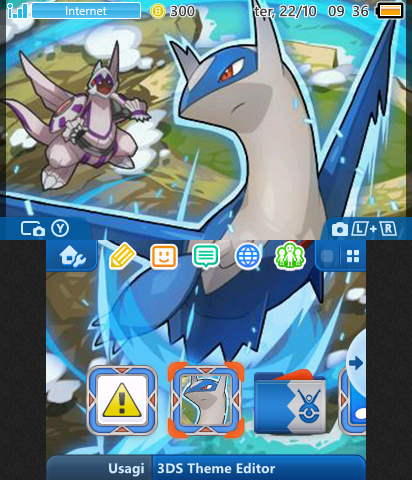preview-site.png