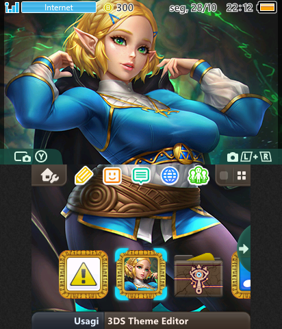 preview-site.png