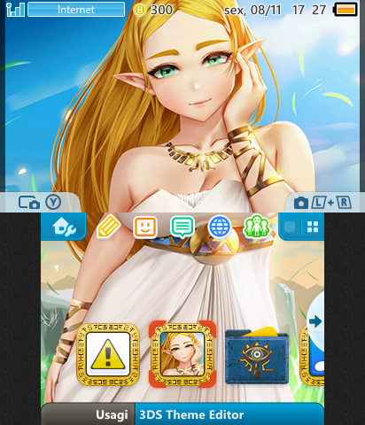 preview-site.png