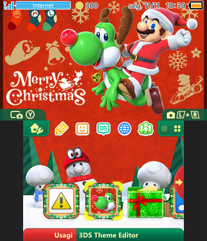 preview-site.png