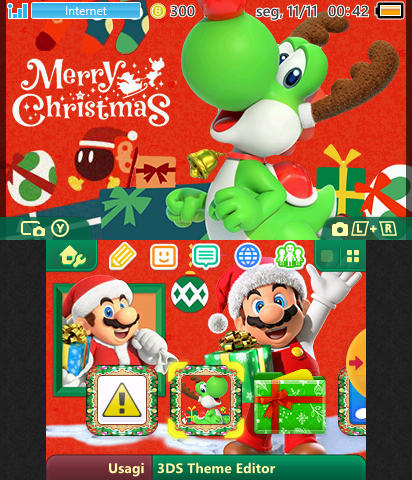 preview-site.png