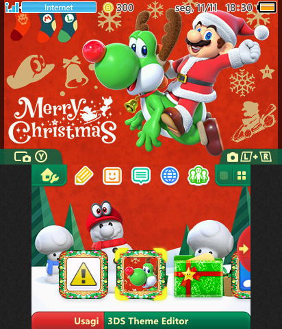 preview-site.png