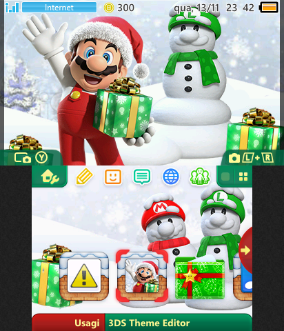 preview-site.png