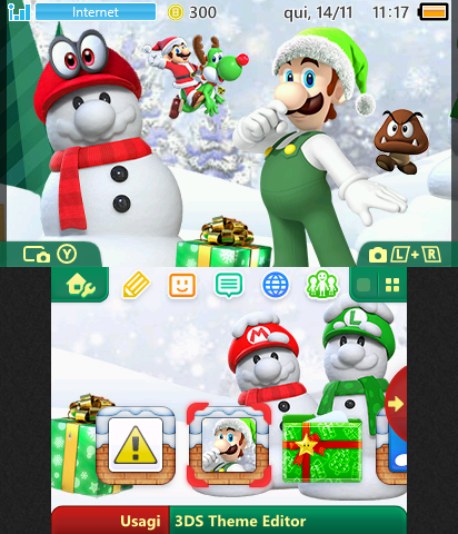 preview-site.png