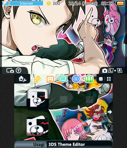 preview Super dr.png