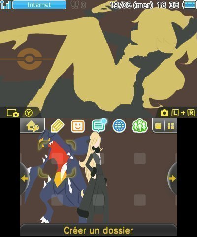 Preview Theme Pokemon Cynthia.jpg