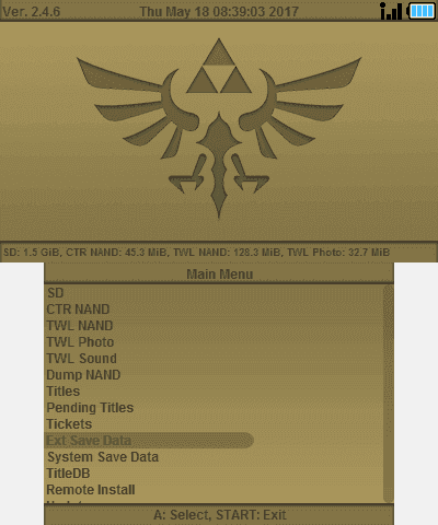 preview Triforce III o.png