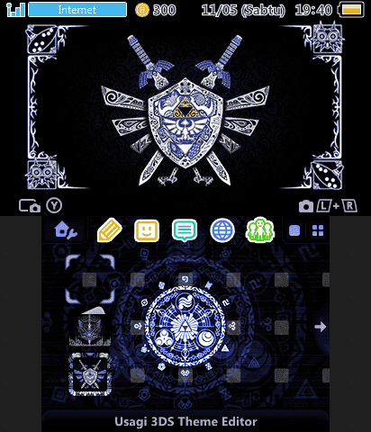 preview white blue.png