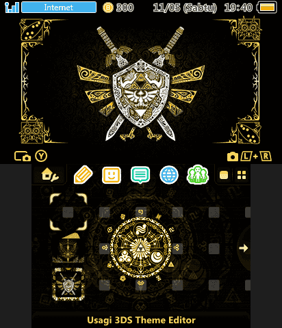 preview white gold.png