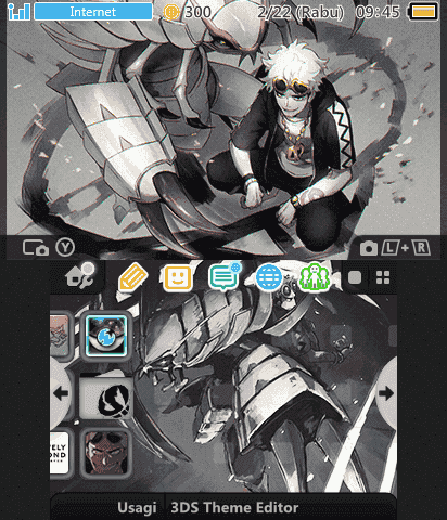 preview09 no cursor.png