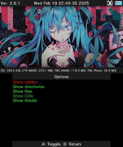 Preview1.png