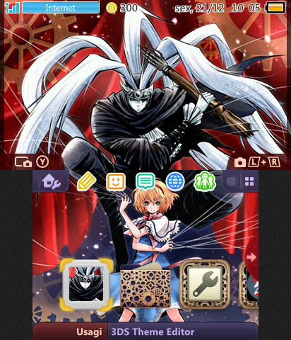 preview2.png
