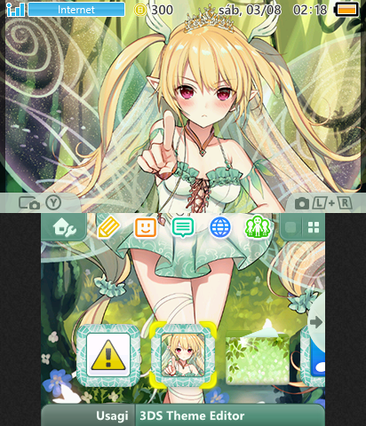 preview2.png