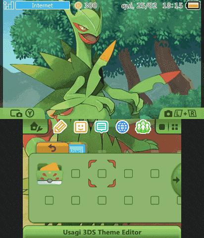 preview2.png
