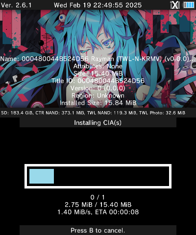 Preview2.png
