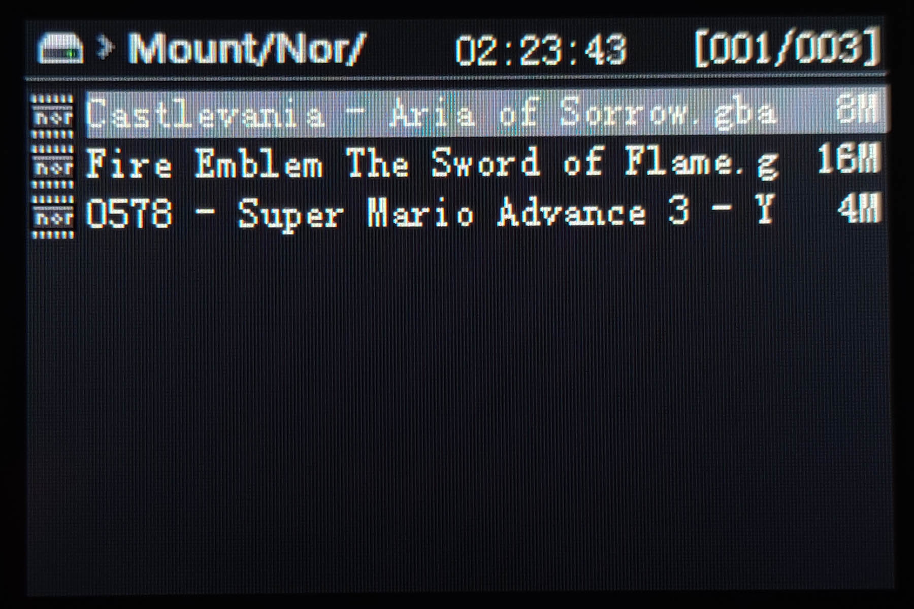 Preview2_NOR.jpg