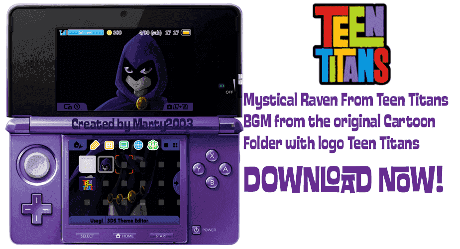 preview3ds.png