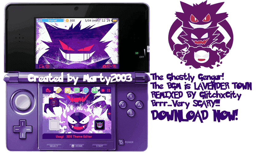 PREVIEW3DS.png