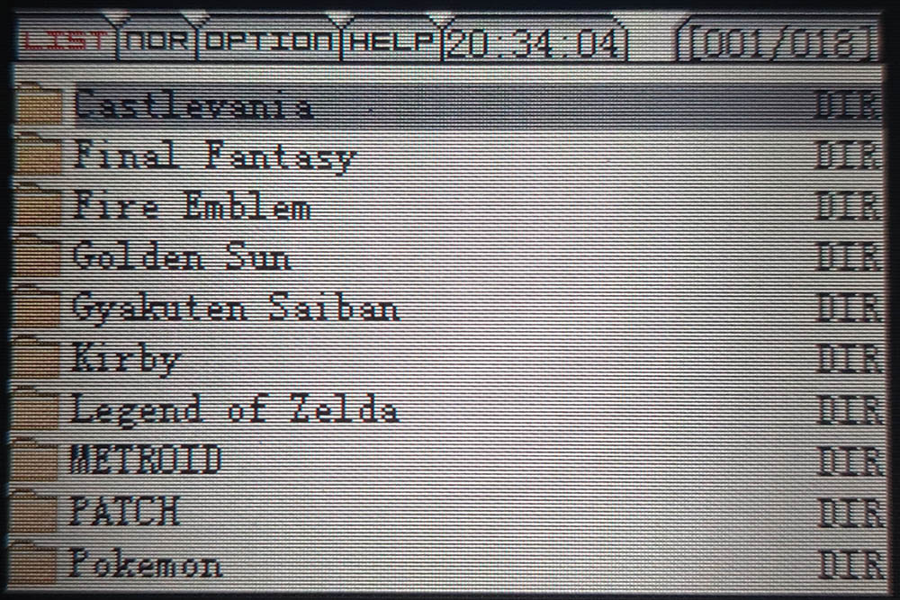 Preview_1.jpg