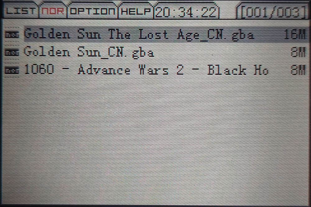 Preview_2.jpg