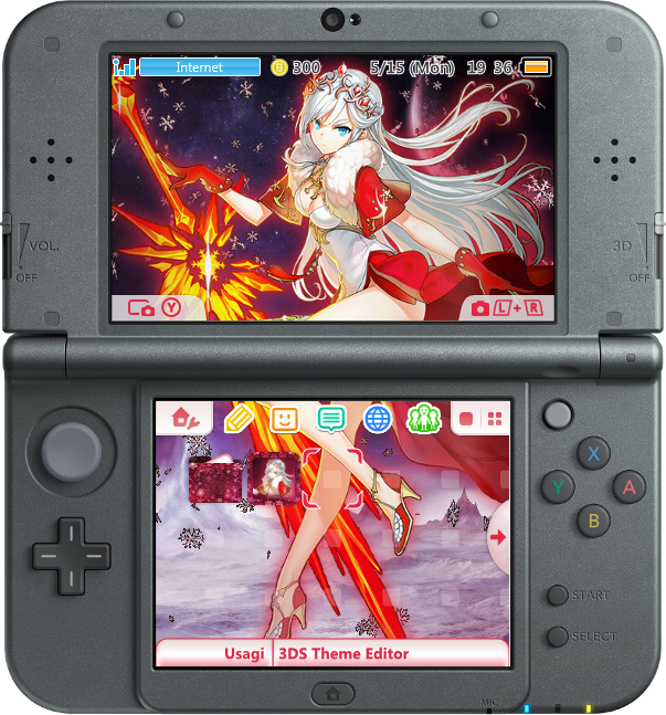 preview_3ds.png