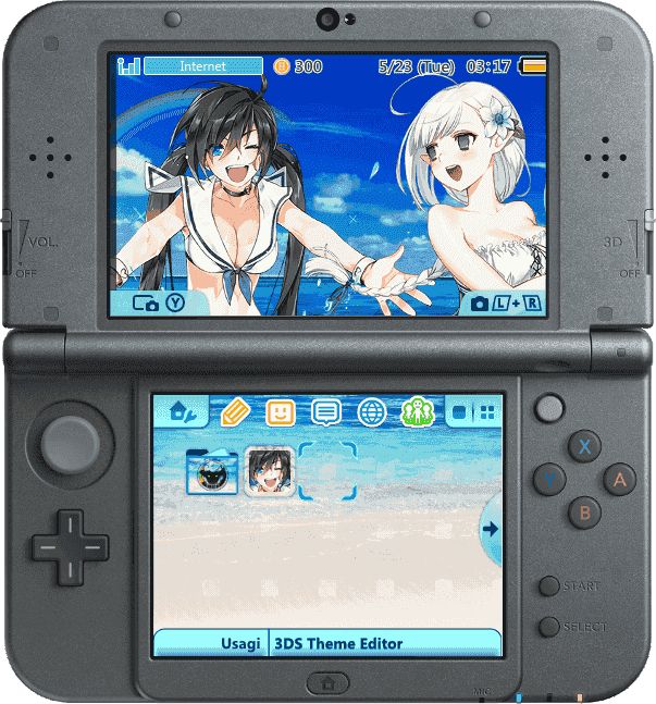 preview_3ds.png