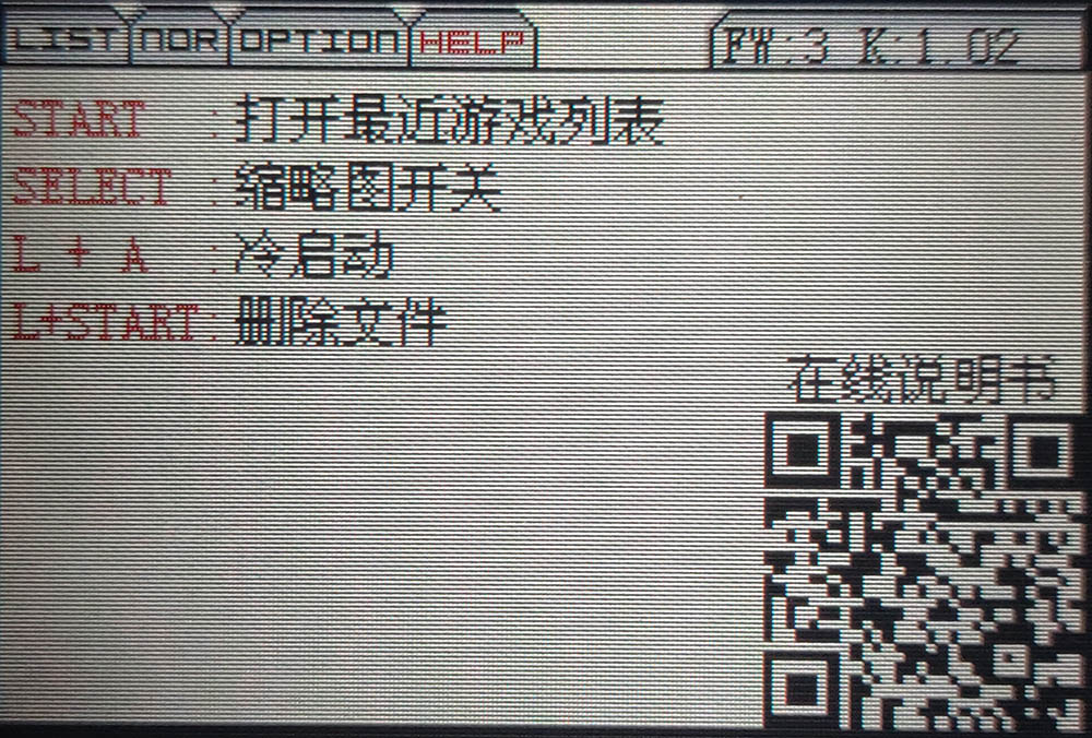 Preview_4.jpg