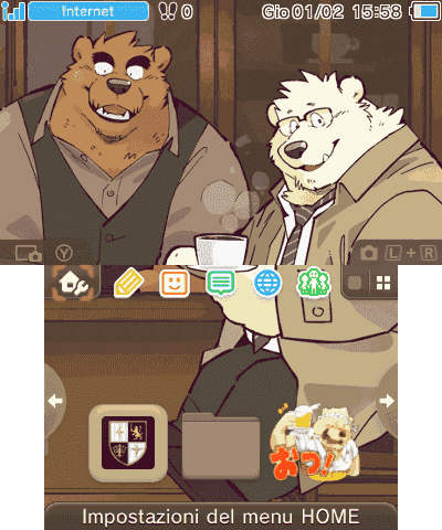 preview_bearbar.png