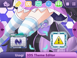 preview_bottom.png