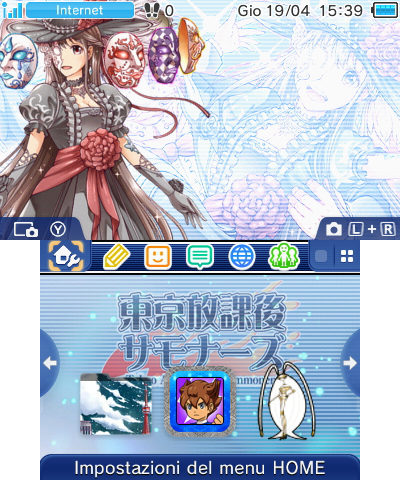 preview_christ.png