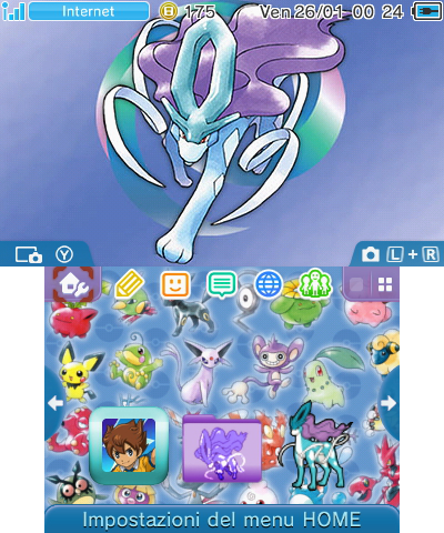 preview_crystal.png