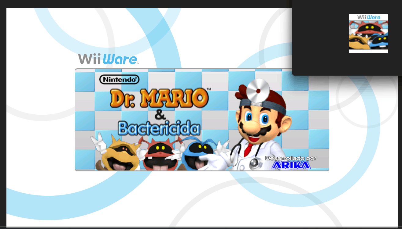 preview_DrMarioES.png