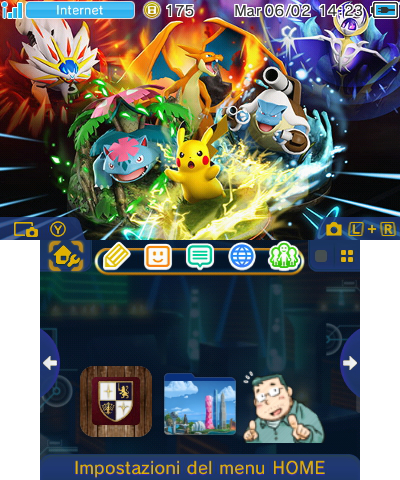 preview_duel.png