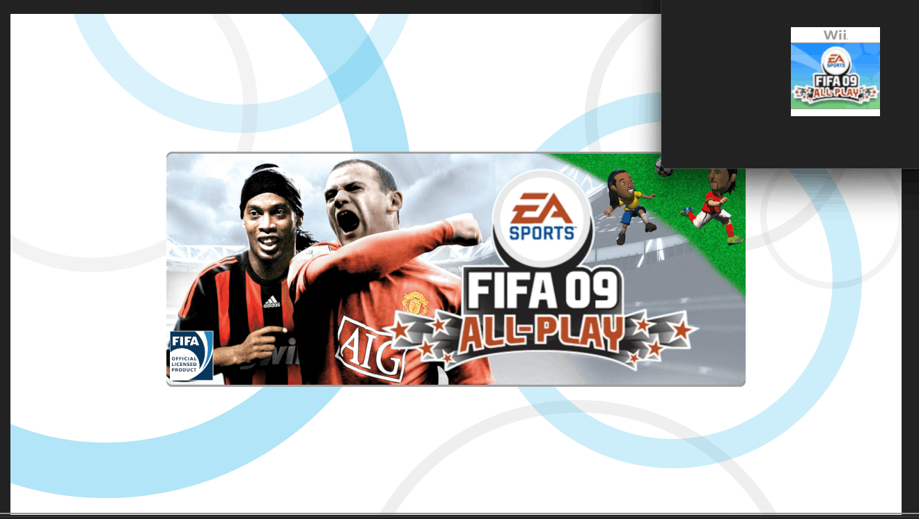 preview_Fifa09.png