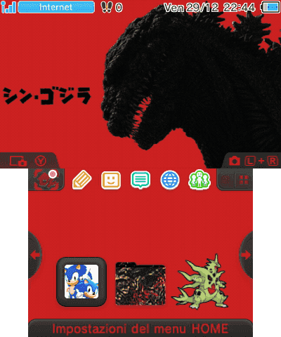 preview_godzilla.png