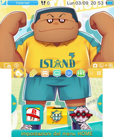 preview_inazuma.png