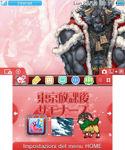 preview_krampus.png