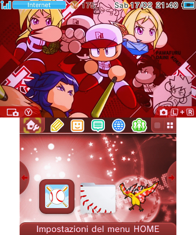 preview_pawa1.png