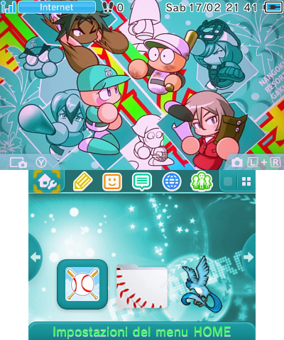preview_pawa2.png